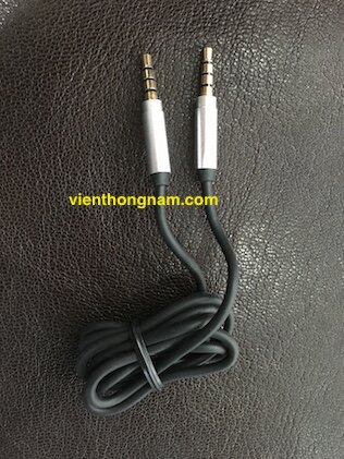 zac-chuyen-yai-nghe-35-audio